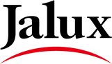 Jalux