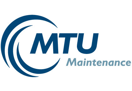 MTU Maintenance