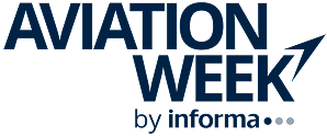 Aviation Week by Informa