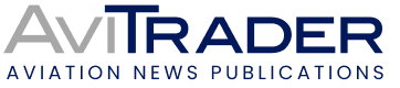 AviTrader Aviation News Publications