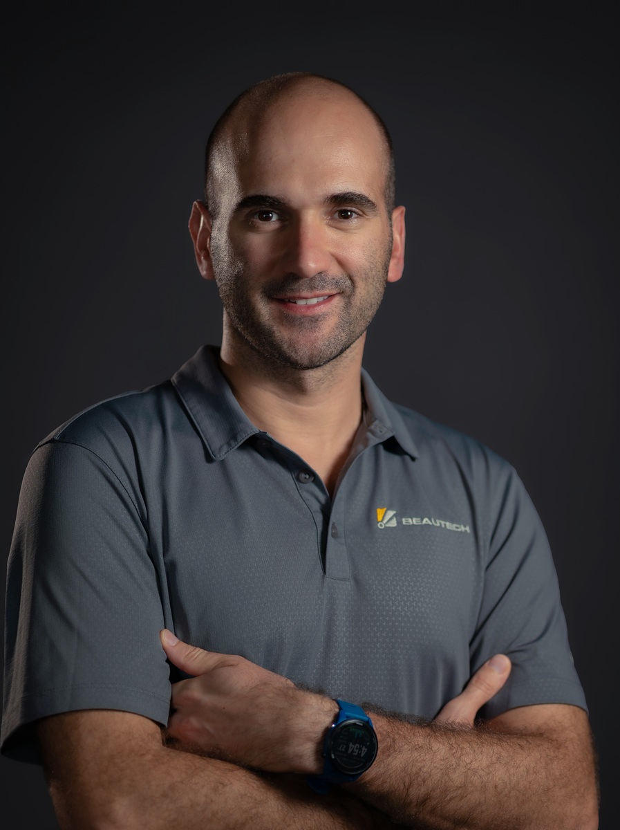 Francisco Zenoglio