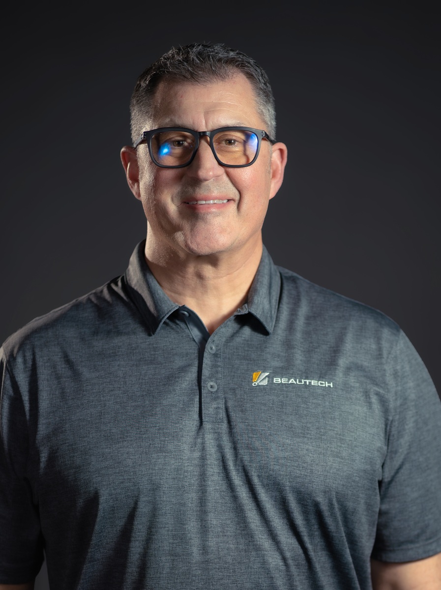 Kevin Cusak