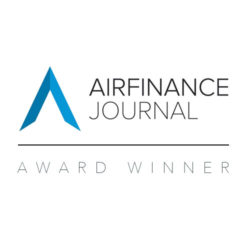 Air Finance Award