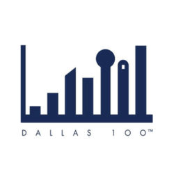 Dallas 100